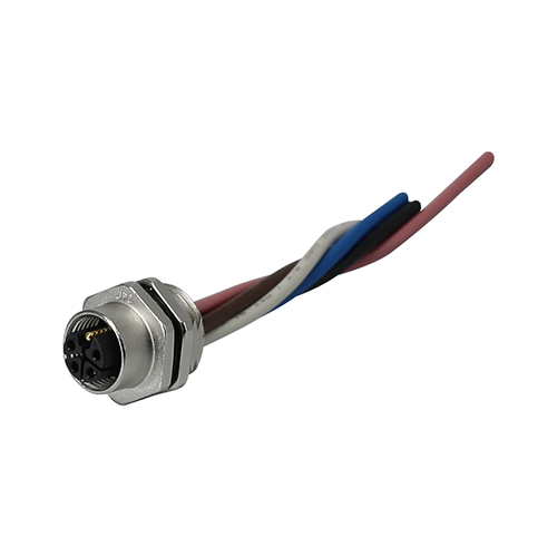 Connectors img